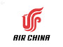 air china logo