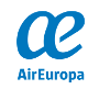 air europa logo