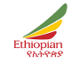 ethiopian logo